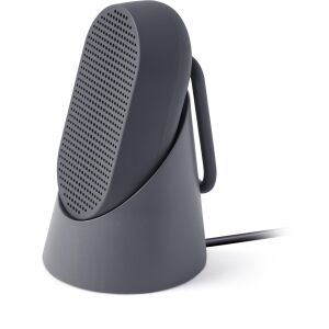 Lexon Mino T Grey (LA124G) 145093358 - Audio