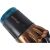 Dyson V16 Piston Animal (492963-01) 148379932