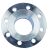 PN16 acél sprinkler karima - 88,9 DN80 145094000