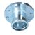 PN16 acél sprinkler karima - 88,9 DN80 145094000