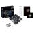 Asus PRIME B550M-K alaplap 179313828