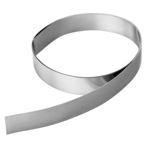 Fűtőszalag ppUC260t N 145095464 - Vákuumos fóliahegesztő