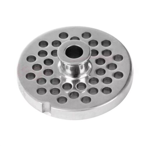 SZITA 4,5 MM HR-12MD szitaátmérő 69 mm N 145095470