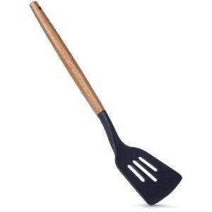 Termoplasztikus konyhai spatula 32 cm 145095512 - Spatula