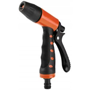 Standard 3 funkciós locsolópisztoly, kézi kerti locsoló 145095721 - Öntözés