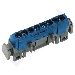 IP2 N-8 sorkapocs 145096465 - Sorkapocs