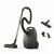 ELECTROLUX EB51C2DB porszívó 167993279