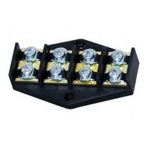 LZ sorkapocsléc 4x16 mm2 - rombusz, ONNLINE 145097054 - Sorkapocs