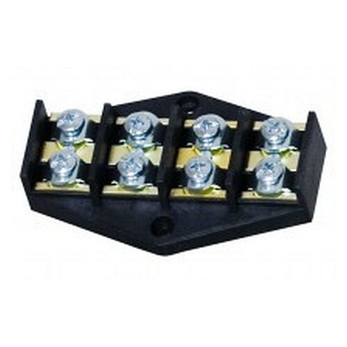 LZ sorkapocsléc 4x16 mm2 - rombusz, ONNLINE 145097054