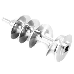 CSIGA FARKASNAK 32MD É 145097282 - Húsdaráló kiegészítő