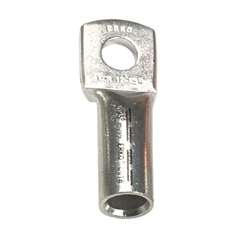 Ónozott csőkapocs KCR 8-16/50 a DIN 46235 szerint 145098638 - Kábelsaru