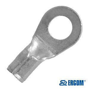 KO 2.5/4 kábelkapocs (100 db)