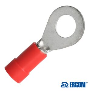 KOI 1/5 kábelterminál (100 db)