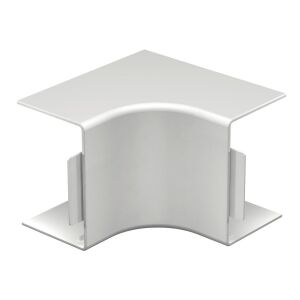 WDK HI60090RW típusú belső sarokszerelvény