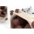 NOCTUA NH-U9S CPU hűtő 167026038