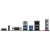 Asrock B760M-HDV/M.2 D4 alaplap 164945990