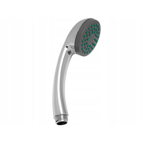 Attila króm zuhanyfej 145102428