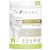 DIAMENTIQ Tofu Matcha Ultra csomósodó - növényi alom - 6x2,5kg 145102490