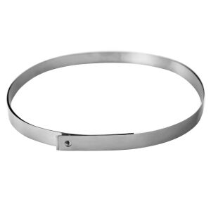 Fűtőszalag ppUC400/2c N 145104769 - Vákuumos fóliahegesztő