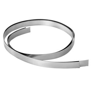 Fűtőszalag ppUC400t N 145104790 - Vákuumos fóliahegesztő