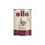 Ollo Pure Kacsa Almával 8x400g 145108182