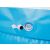 Lagoon Medence 157x262cm #kék 99269255