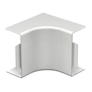 WDK HI40090RW típusú belső sarokszerelvény