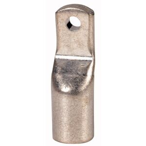 Kábelsaruk 240 mm2 keskeny változat NZM3-XKS240