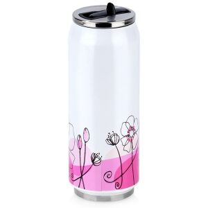 Termosz bögre 500 ml