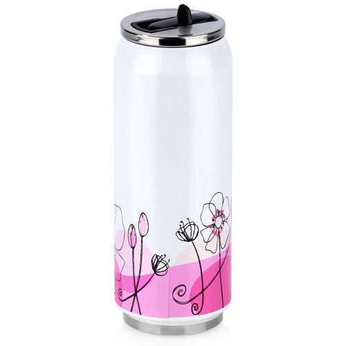 Termosz bögre 500 ml 145111438