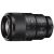Sony 90 mm f/2.8 Macro G OSS E-mount objektiv 145111786