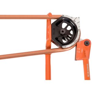 Mașină de îndoit țevi 15mm 145111828 - Instrument