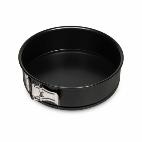 Gardenie în formă de copac Ø 18 x 6,4 cm 145112099