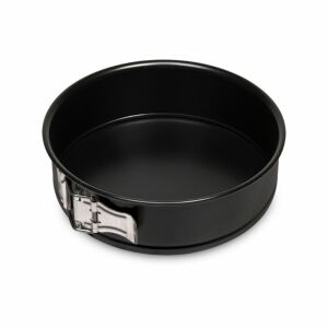 Гардения във формата на дърво Ø 18 x 6,4 см 145112099 - Форма за печене