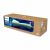 PHILIPS STH 5010/70 ruhagőzölő 168746014