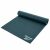 Yogamatte REEBOK RAYG-11022DG dunkelgrün 145112203
