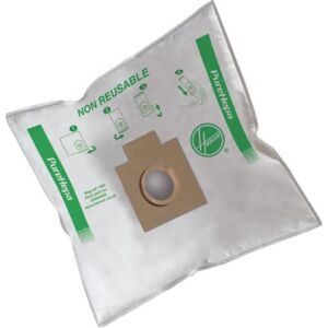 Hoover | Purehepa | H63 | Biały 145112331 - Akcesoria do małych urządzeń gospodarstwa domowego