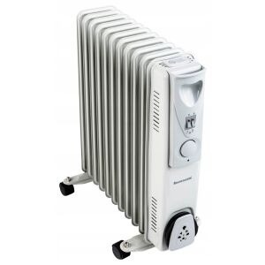 RAVANSON OH-11 olajhűtő 145113318 - Olajradiátor