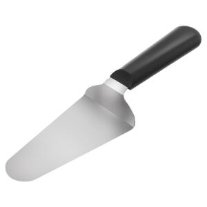 Acél torta spatula 145113669 - Spatula