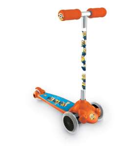 Roller Twist 3 kerekű 30431699