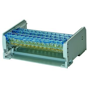 Moduláris elosztó blokk BPZ-KB-13/125 145115040 - Sorkapocs