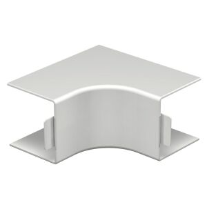 WDK HI60060RW típusú belső sarokszerelvény