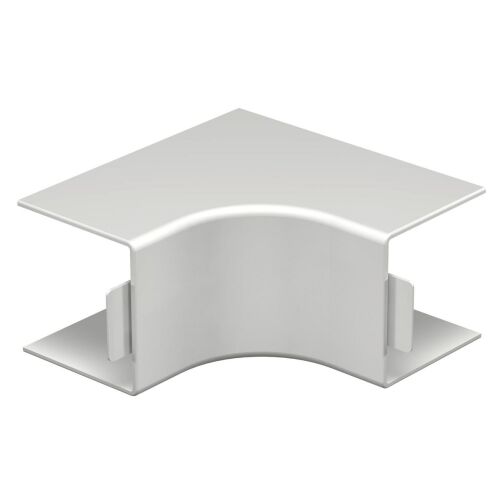 WDK HI60060RW típusú belső sarokszerelvény 145115495