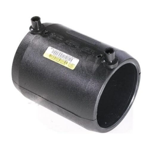 Elektrofúziós kötés 75 SDR7.4 SDR11 SDR13.6 SDR17, víz-gáz 145115870