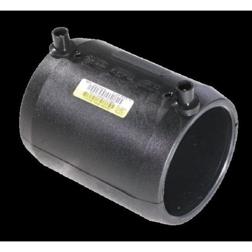 Elektrofúziós kötés 63 SDR7.4 SDR11 SDR13.6 SDR17, víz-gáz