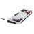 Havit KB902L gamer billentyűzet 164901663