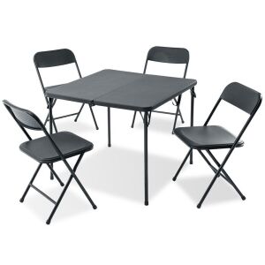 darabos kerti bútor szett 145120170 - Kert