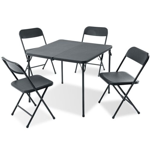 darabos kerti bútor szett 145120170