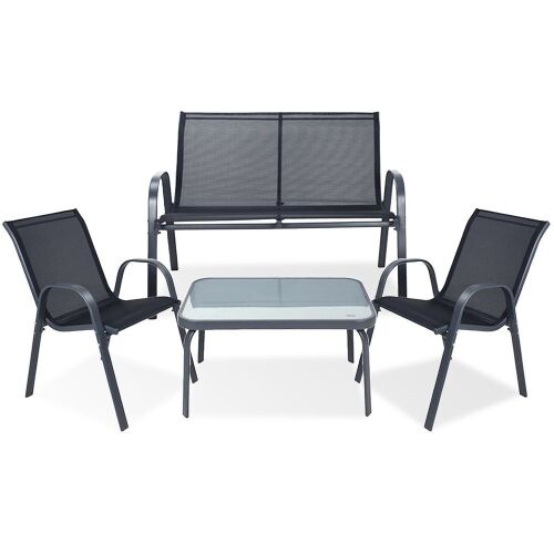 darabos kerti bútor szett 145122128