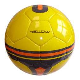 Futball labda - mérete:5 30431716